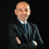 Gianluca De Santis