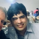 Stephen Queiruga