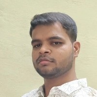 Chillale Yuvaraj