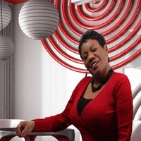 La Tanya Johnson