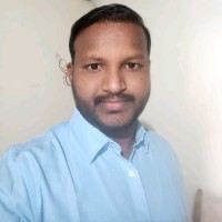 Rahul Sale