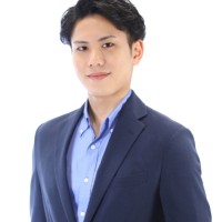 内田昇吾