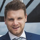 Johan Van Esch