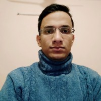ashis padhi