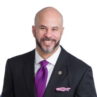 Jon Cornish, CFA