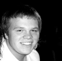 Drake Douglas
