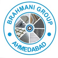 Brahmani Metal India