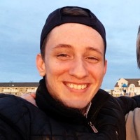 Andy Sweeney
