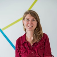 Caroline Pomarède