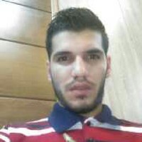 Niwar Mustafa