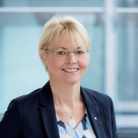 Anna Gangl