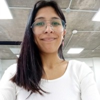 Rocio Rodriguez