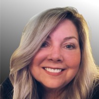 Tonya Clark