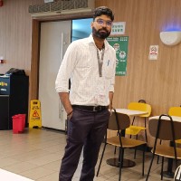 Avneesh Singh