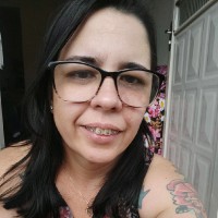 Vanessa de Paula