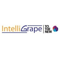 IntelliGrape Software