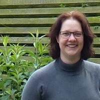 Ingrid Soullié