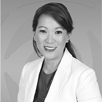 Kai-Lie Chen