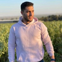 Sayed Nasser