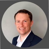 Joey Kutz, Aia, Ncarb
