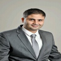 Wassim Abi Nader, PMP, Cts