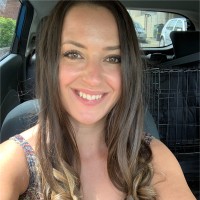 Anita Perkins
