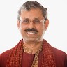 Partha Sen