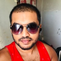 Viraj Rsilva