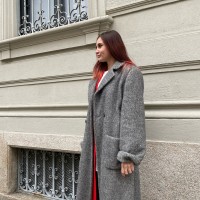 Paola Cimaroli