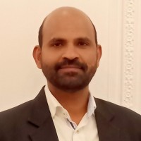 Biju Pappachan