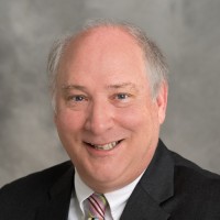 Robert Hellman
