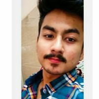 Anmol Jindal