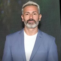 Miguel Angel Guillamon Lou