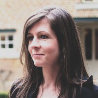 Hannah Noëth