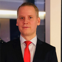Fredrik Askenbäck