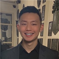 Richard Sung