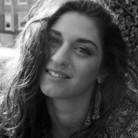 Laura Eldred