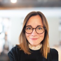 Caroline Dutour