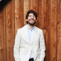 Johannes Riedel