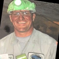 Greg Beller