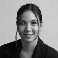 Susy Martin, Rla, Pmp®