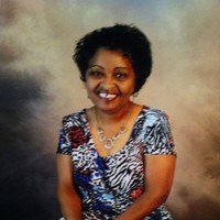 Giselle Turner