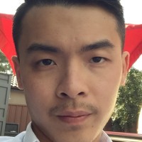 Wee Keong Pak