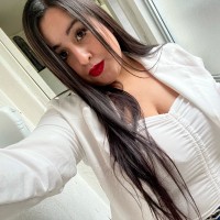 Estefania Perea