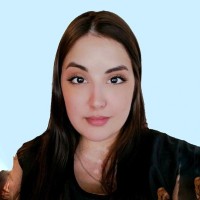 Daniela R. Racioppi