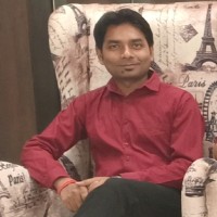 Sanjeev Kumar