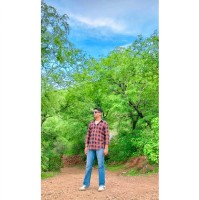 Karan Shekhawat