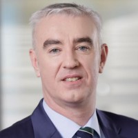 Andrew Carrigy