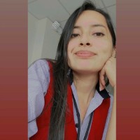 Lethy Viviana Minga Jimenez