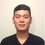 Mingshi Lu